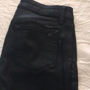 Joes Jeans